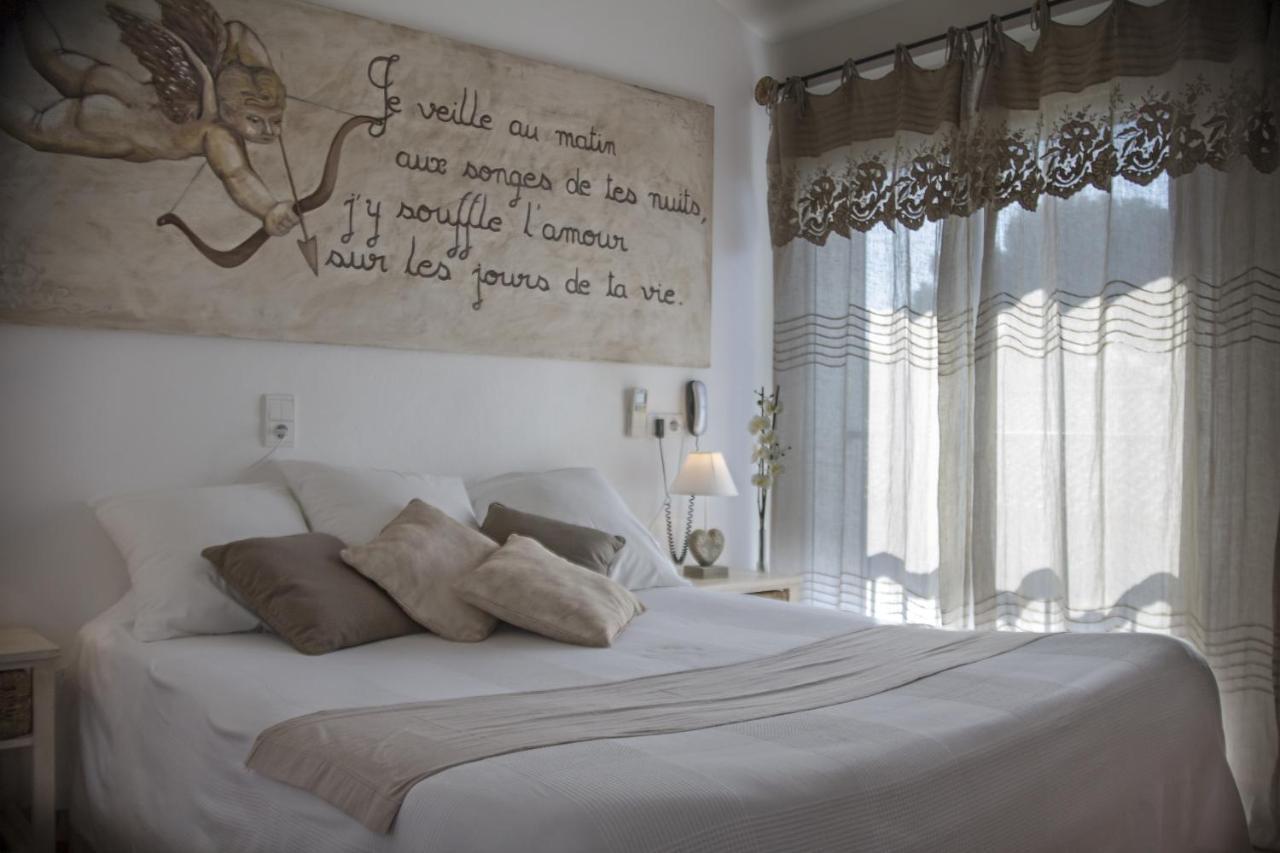 Hotel Le Mediterranee Hyères Екстериор снимка
